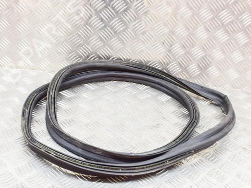 Gummiliste MERCEDES-BENZ E-CLASS Convertible (A207) E 220 CDI / BlueTEC / d (207.402, 207.401) (170 hp) 14626180