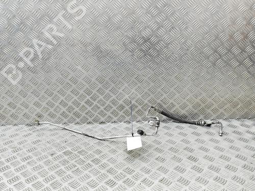 Used AC pipe JEEP GRAND CHEROKEE IV (WK, WK2) 3.0 CRD V6 4x4 (241 hp) 32458788