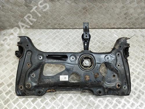 BP27776157M9 main image