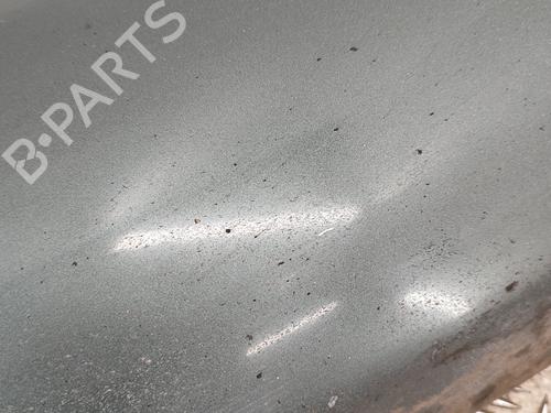Próg prawy ASTON MARTIN DB7 Vantage 3.2 | BP27776484C114 