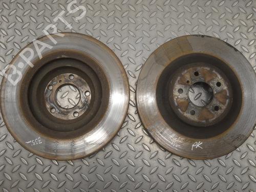 Andre INFINITI FX 30d AWD | BP30249691O1