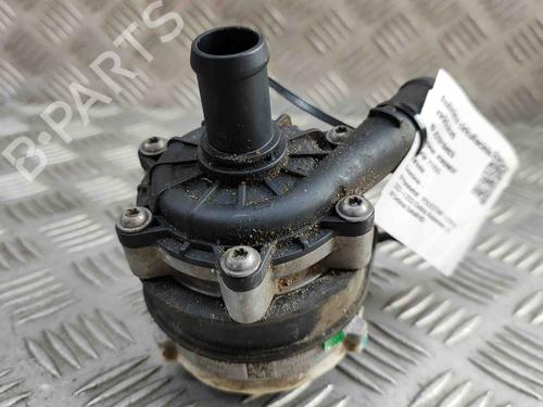 Ekstra vandpumpe POLESTAR POLESTAR 2 (534) EV (231 hp) 28062442