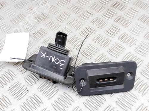 Electronic module VW CADDY IV Box Body/MPV (SAA, SAH) 1.6 TDI | BP40536196M83 - Image 5