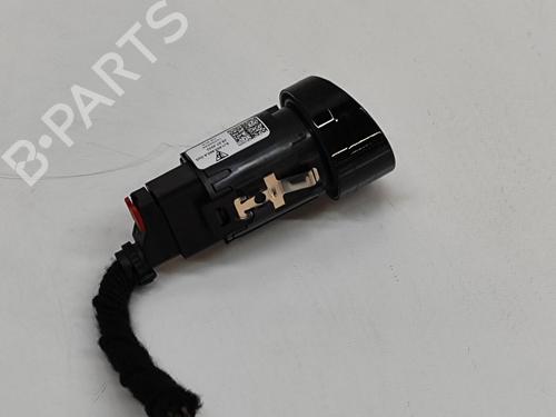 Switch PORSCHE TAYCAN Cross Turismo (Y1B) 4 (Y1BBD1) | BP29391962I30 