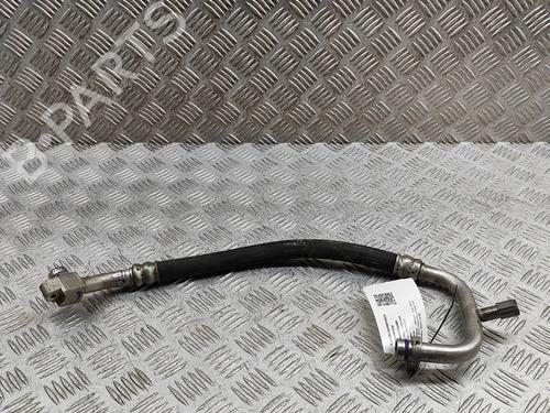 AC pipe NISSAN LEAF (ZE1) Electric | BP28432446M126 - Image 3