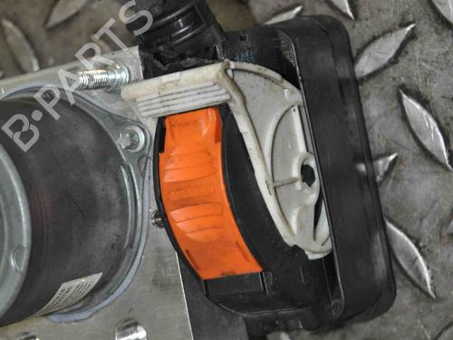 Pompa ABS OPEL GRANDLAND / GRANDLAND X (A18, P1UO) 1.6 Turbo D (75) | BP30217619M43