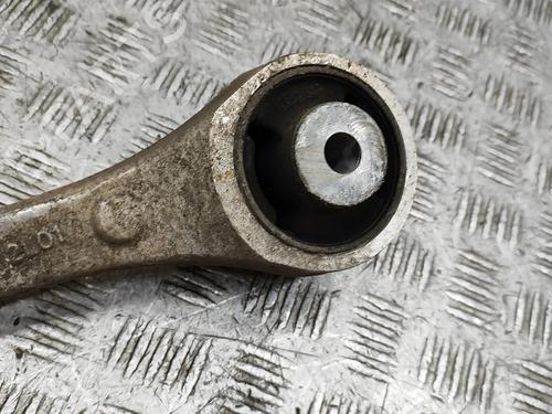 Left front suspension arm TESLA MODEL S (5YJS) P100D AWD | BP33376258M12  - Image 7