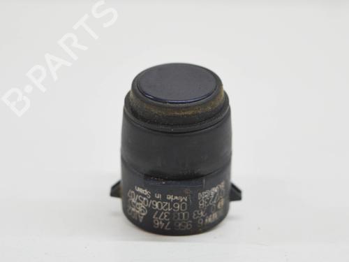 Electronic module BMW 3 (E90) 325 i | BP14628219M83 
