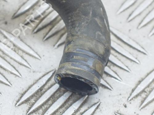 Pipe BMW 5 (F10) 520 d | BP14624930M125 