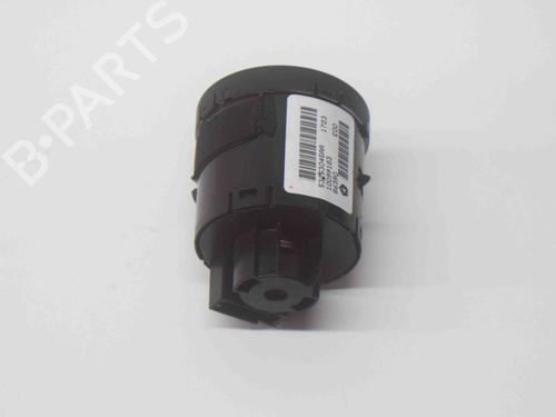 Electronic module MASERATI QUATTROPORTE VI 3.8 GT S | BP7853930M83 