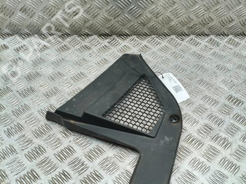 Torpedoplade BMW X7 (G07) xDrive 40 i Mild Hybrid | BP39566012C110 - Image 3