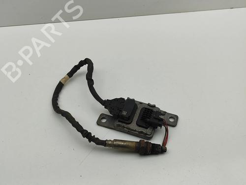 Electronic sensor VW TOUAREG (7P5, 7P6) 3.0 V6 TDI | BP33239554M84 - Image 2