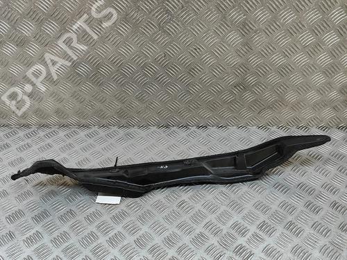 other-toyota-rav-4-v-_a5_-_h5_-2018-27791595 main image