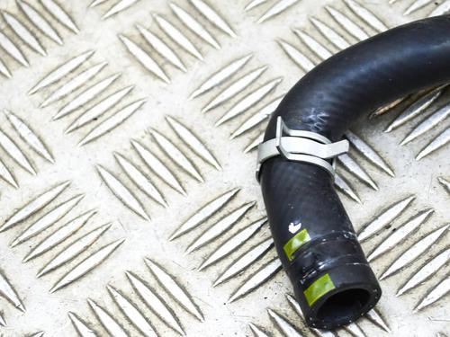 Pipe KIA NIRO I (DE) E-NIRO | BP28548002M125 - Image 5