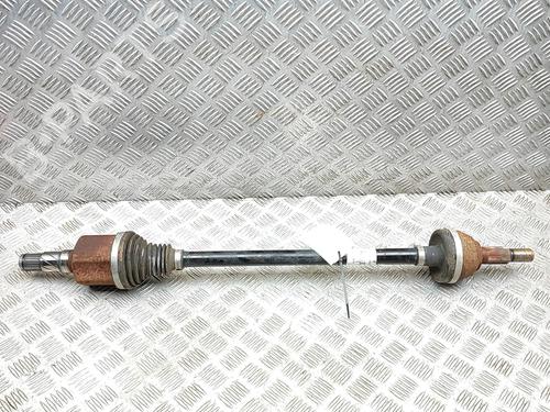 Right rear driveshaft TESLA MODEL Y (5YJY) EV Performance All-wheel Drive | BP38782811M41 - Image 3