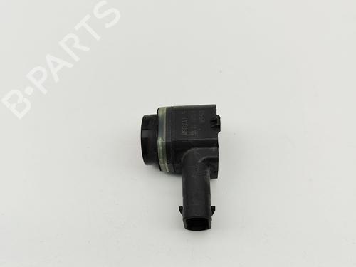 Electronic module FORD TRANSIT CUSTOM V362 Bus (F3) 2.0 EcoBlue | BP30492860M83