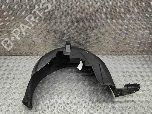 Wheel arch OPEL ASTRA L (OV5) 1.2 (FPHNSL, FPHNSR) | BP29486195C56 