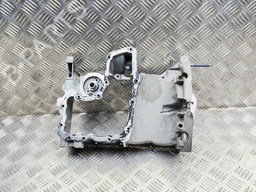 BP33379429M115 main image