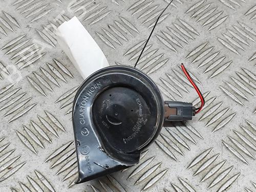 Used Horn Horn NISSAN QASHQAI III (J12) 1.3 DIG-T (158 hp) 28171730 28171730