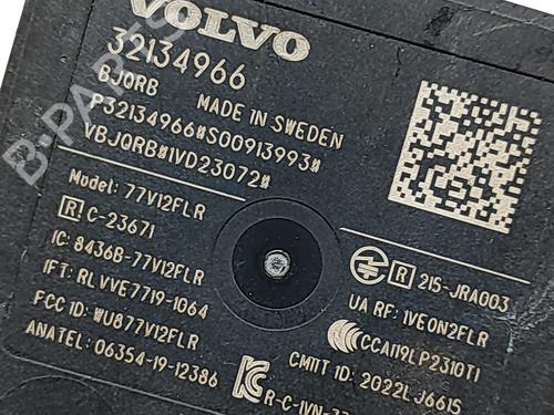 Electronic module POLESTAR POLESTAR 2 (534) EV | BP36507580M83 - Image 6