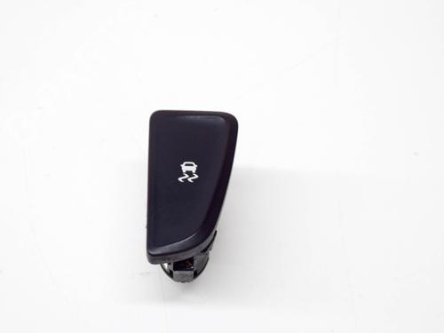 Switch OPEL ZAFIRA TOURER C (P12) 2.0 CDTi (75) | BP8352661I30 