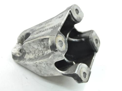Engine mount VW PHAETON (3D1, 3D2, 3D3, 3D4, 3D6, 3D7, 3D8, 3D9) 3.0 V6 TDI 4motion | BP33359372M89 - Image 2