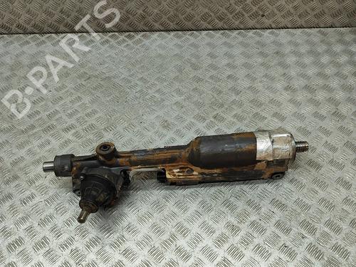 Used Steering rack AUDI A7 Sportback (4GA, 4GF) 3.0 TDI (218 hp) 28438262