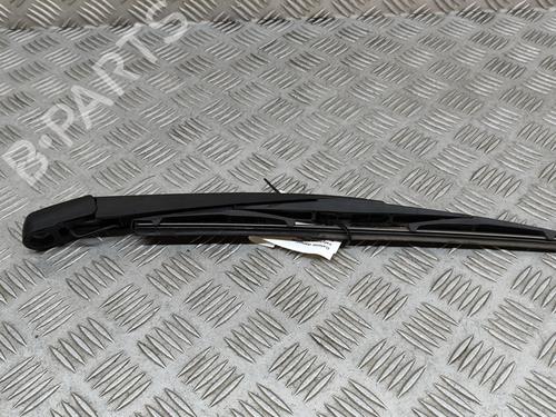 Bakre vindusviskerarm SUBARU OUTBACK (BS) 2.0 D AWD (BSD) (150 hp) 24141049