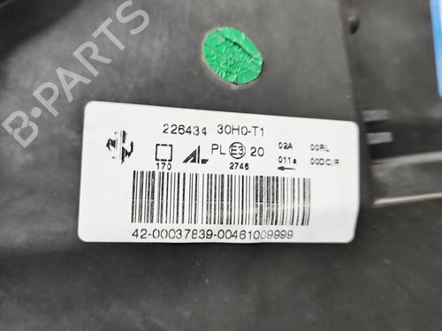 Right headlight FERRARI CALIFORNIA 4.3 | BP33386592C29 - Image 15
