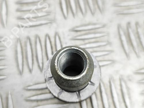 Other LAND ROVER DISCOVERY V (L462) D300 MHEV 4x4 | BP32459277O1 