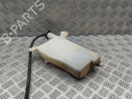 Zbiornik wyrównawczy TOYOTA LAND CRUISER 100 (_J1_) 4.2 TD (HDJ100_, HDJ100) | BP30257548C120