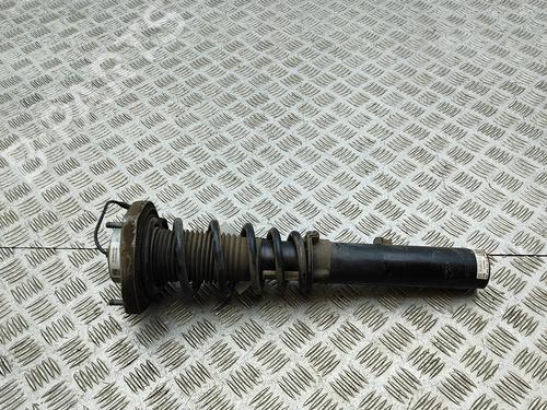 left-front-shock-absorber-porsche-911-991-2011-2012-2013-2014-2015-2016-2017-2018-2019-2020-31998365 main image