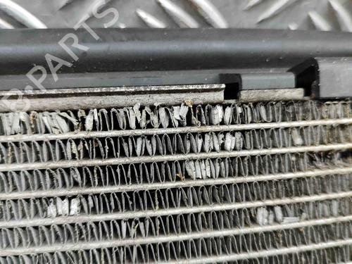 Køler AUDI A6 C7 Avant (4G5, 4GD) 2.0 TDI | BP28434562M31