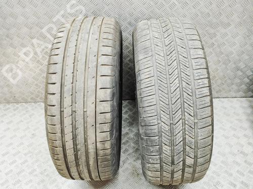 Rim PORSCHE MACAN (95B) 3.0 S Diesel | BP31047115C45 