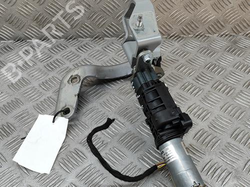 Hinge/Door check strap AUDI Q7 (4MB, 4MG, 4MQ) 3.0 TDI quattro | BP26383335C146 