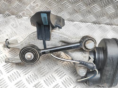 Right front shock absorber PORSCHE CAYENNE (9YA) 4.0 Turbo S E-Hybrid AWD (9YACH1) | BP34374434M17  - Image 5