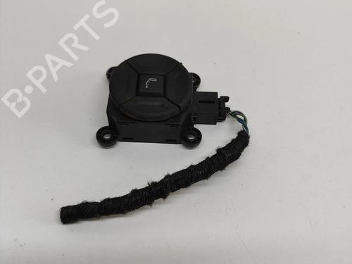 Switch AUDI Q8 (4MN, 4MT) 50 TDI Mild Hybrid quattro | BP23946832I30 - Image 2