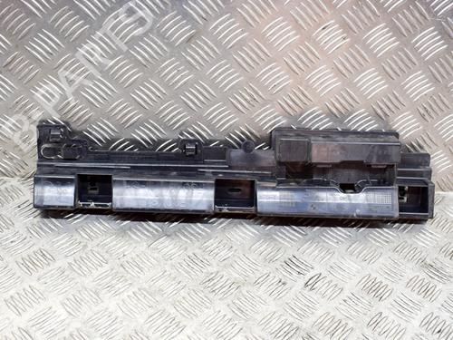 Support BMW 3 (F30, F80) 335 d xDrive | BP8936216C155