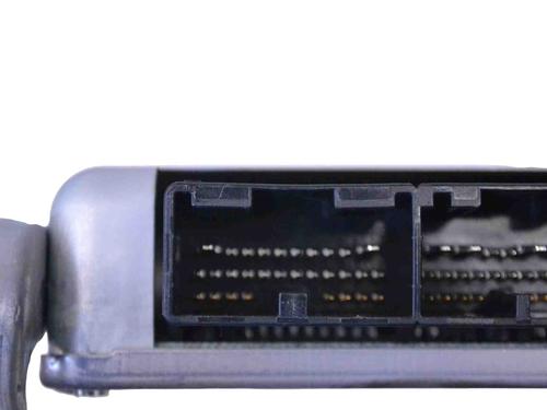 Elektronisk modul LEXUS RC (_C1_) 300h (AVC10_, AVC10R) | BP30230097M83