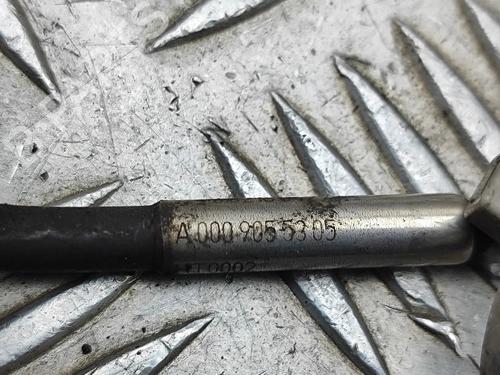 Electronic sensor MERCEDES-BENZ VITO Tourer (W447) 116 CDI / 116 BlueTEC (447.701, 447.703, 447.705) | BP33378069M84 - Image 6