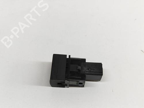 Switch NISSAN LEAF (ZE1) Electric | BP27791918I30