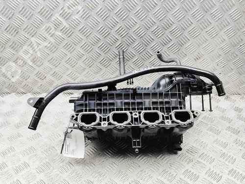 Ansaugkrümmer für AUDI A1 Sportback (8XA, 8XF) 1.4 TFSI (125 hp) 32525835