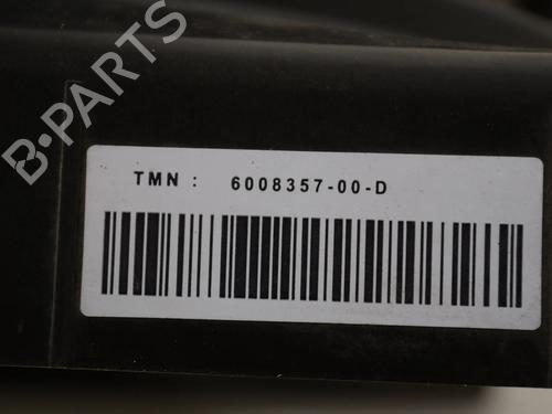 Radiator fan TESLA MODEL S (5YJS) 85 | BP33364577M35  - Image 5