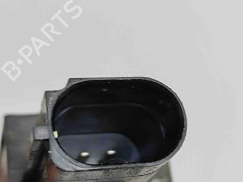 Elektronisk modul VW PASSAT B8 Variant (3G5, CB5) 2.0 TDI | BP24975445M83