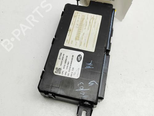 Electronic module LAND ROVER DISCOVERY V (L462) 3.0 D 4x4 | BP33882985M83 - Image 4