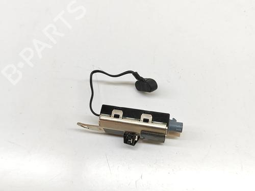 Módulo eletrónico TESLA MODEL X (5YJX) P100D AWD | BP25218121M83