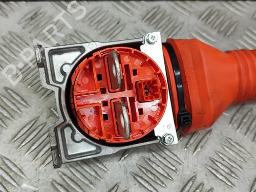 Wiring harness TOYOTA bZ4X (_EAM1_) EV (YEAM15) | BP28559745E16