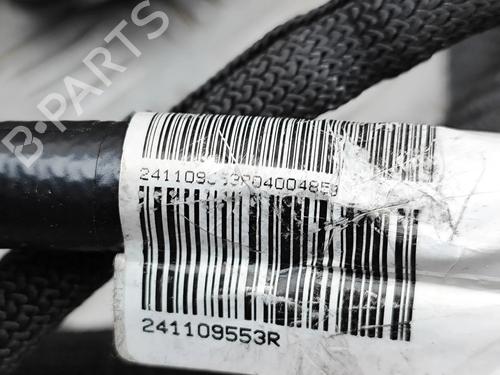 Cable RENAULT AUSTRAL E-TECH 200 Hybrid (HGM2) | BP38500046E12 - Image 7