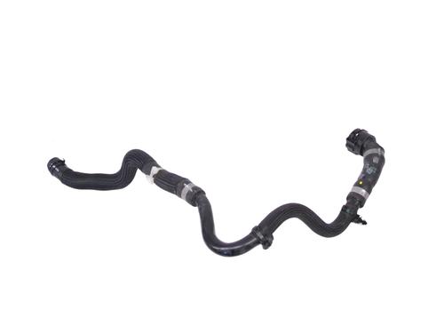 Pipe JAGUAR I-PACE (X590) EV400 AWD | BP33353090M125 - Image 2