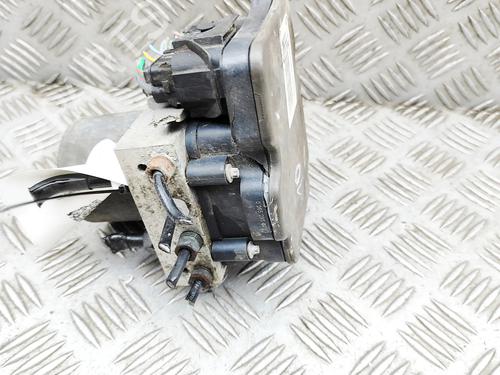ABS pump FORD TRANSIT V363 Van (FCD, FDD) 2.0 EcoBlue | BP39472459M43 - Image 5